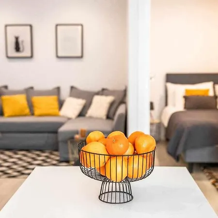 Casa Do Gato Poeta Leiria