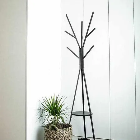 Lägenhet Casa Do Gato Poeta