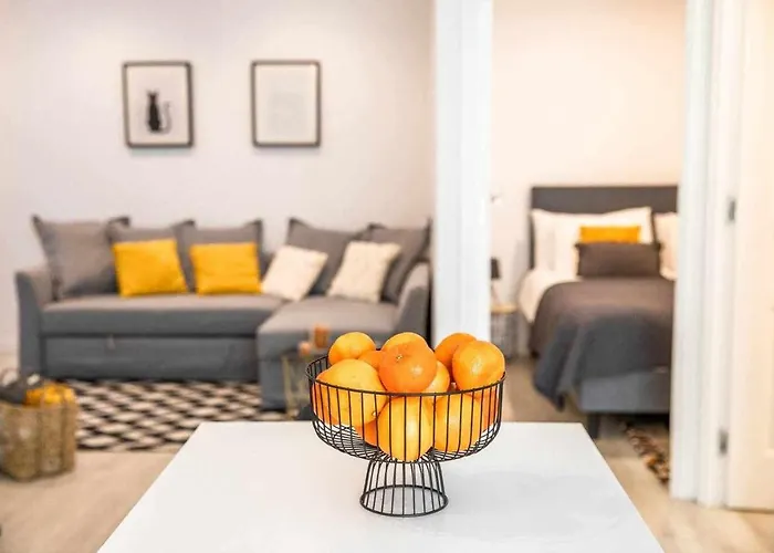 Casa Do Gato Poeta Leiria