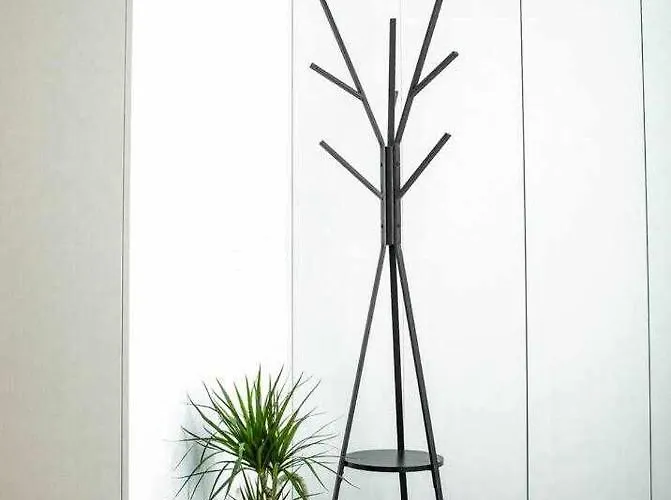 Appartamento Casa Do Gato Poeta